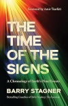 The Time of the Signs - A Chronology of Earth